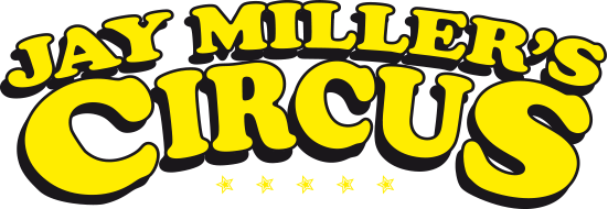 Jay Miller's Circus